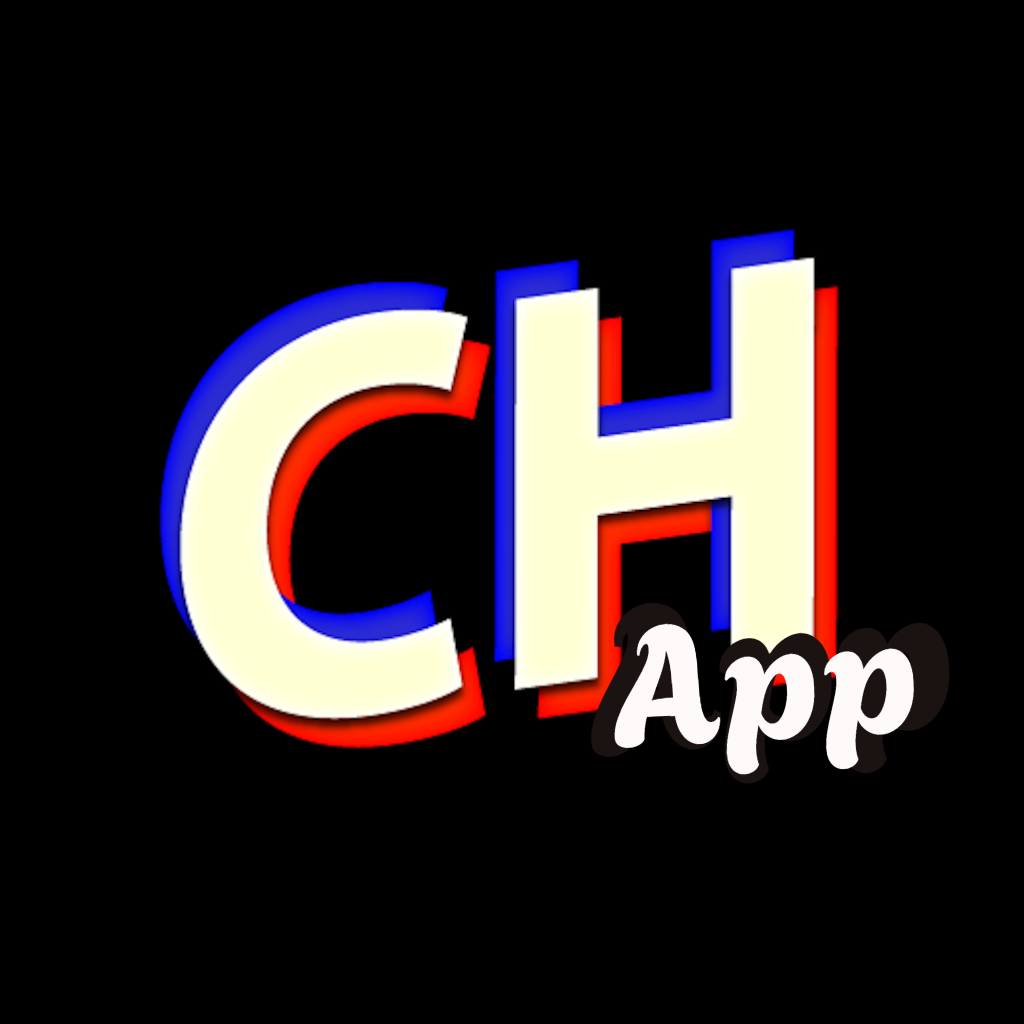 ChatHub App